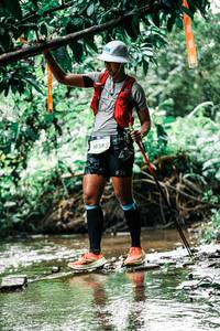 BIB: 
                            <button type="button" onclick="openModal(25279076)" class="btn btn-primary btn-sm float-right btn-popup" data-toggle="modal" data-target=".modal-high-quality">
                        <i class="fas fa-shopping-cart"></i> Add to Cart
                    </button>
                                            <button type="button" onclick="isThisMe(25279076, true)" class="btn btn-success btn-sm float-right btn-popup btn-isme hidden" data-toggle="tooltip" data-placement="bottom" title="นี่คือรูปของคุณใช่ไหม คลิกที่นี่เพื่อเอาเข้าอัลบั้ม">
                        <i class="fas fa-plus"></i> Add to album
                    </button>
                    <button type="button" onclick="isThisMe(25279076, false)" class="btn btn-warning btn-sm float-right btn-popup btn-isnotme hidden">
                        <i class="fas fa-ban"></i> Remove from album
                    </button>